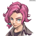 Geboota's Avatar'