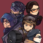 Wizzy_the_Wombat's Avatar'