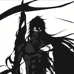 lxDarknessxllx's Avatar'