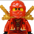 Burkeinator's Avatar'