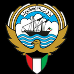 kwu_501's Avatar'