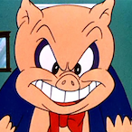 porky__99's Avatar'