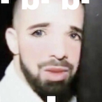 BR1CK0D's Avatar'