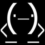 Fusao's Avatar'
