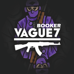 Vgu.Booker