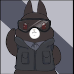 XU-Knight's Avatar'