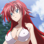 AidioPro135's Avatar'