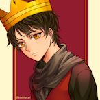 TwentyfiveBaam's Avatar'