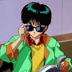jlypm's Avatar'