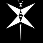 ZaphodTfirefly2's Avatar'