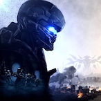 RaptorsharkRPG's Avatar'