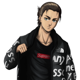 Eren-YeagerAoT