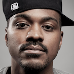 Tyrone-Williams's Avatar'