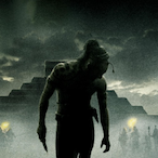 MiddleEye187's Avatar'