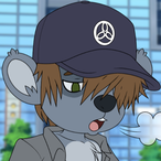 ALEXPLICITY's Avatar'
