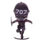 TRB.Zake's Avatar'