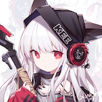 In1Win2d34th's Avatar'