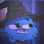 Chasayy_'s Avatar'
