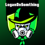 Fr0sty.-_-.'s Avatar'