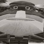 Miggl.MGO's Avatar'