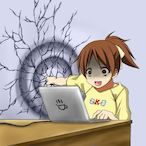 GettingCarried.'s Avatar'