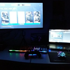 SiegeBuffo's Avatar'