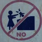 DNSavar's Avatar'
