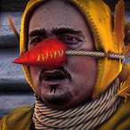 TheChiquenMahn's Avatar'