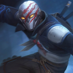 B1ack_mant3r's Avatar'