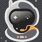 Silny.4FJ's Avatar'