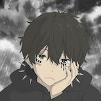 A_H_Sammy's Avatar'
