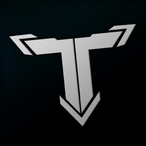TheGameRed_'s Avatar'