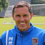 Paul_Hurst's Avatar'