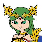 spankskhi's Avatar'