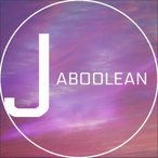 Jaboolean's Avatar'