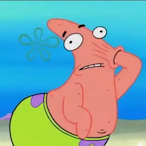 Patrick_GUIZI's Avatar'