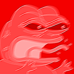 thereeanator's Avatar'