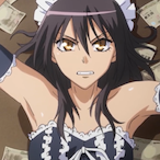 TakumisMaid's Avatar'