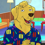 MrPeaanutbutter's Avatar'