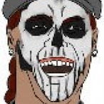 lanpadincoco's Avatar'