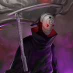 Maksud1n's Avatar'