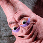 DDaddy_Patty's Avatar'