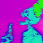 Acid Lusion's Avatar'