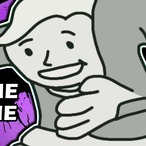 Ashsnack07's Avatar'
