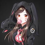 Nexo2335's Avatar'