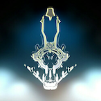 Verse_'s Avatar'