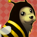 ninjoh_'s Avatar'