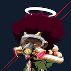 Broken2jz's Avatar'