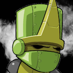 Kocak11.'s Avatar'
