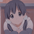 Cyanxito's Avatar'